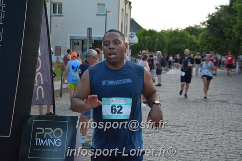 Ingreennes 2025/INGRE2025_06301.JPG